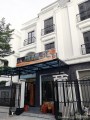 HOT! CẦN BÁN GẤP CĂN SHOPHOUSE ATHENA NGUYỄN XIỂN GIÁ RẺ, MUA LÀ CÓ LÃI - 0974 98 5588
