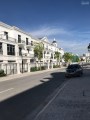 Chính chủ bán căn song lập Nguyệt Quế 2, khu hồ Harmony, 185m2, Tây Bắc, giá 15 tỷ. LH: 0931148886