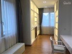 Sở hữu ngay BT Vinhomes Riverside 285m2 hướng Tây Bắc hoàn thiện hiện đại, có sông giá rẻ, nhà đẹp