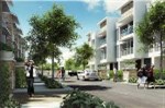 Bán nhà biệt thự, liền kề tại Thạch Bàn, Quận Long Biên