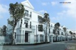 Giá 15.5 Tỷ -Biệt Thự 168m2 Tulip 07-Sát Hồ Điều Hồ -Vinhomes Riverside The Harmony