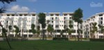 Bán lại căn góc Town 6 đối diện trường học dự án Khai Sơn, giá cực hợp lý: LH 0932211121
