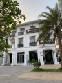 Cho Thuê Shophouse Hướng Dướng 5 và Nguyệt Quế 25 dự án Vinhomes Riverside The Harmony