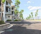 Chính chủ cần bán biệt thự Arden Park, Hà Nội Garden City, liền kề Thạch Bàn, S: 144m2. Giá 8.5 tỷ
