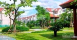 Bán biệt thự song lập 192m2, ĐN view vườn hoa, hồ đẹp nhất dự án giá 15 tỷ, LH 0912378806