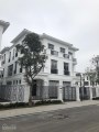0903 103 828, chính chủ bán BT song lập Hướng Dương 4, căn đẹp 207m2, giá hợp lý nhất thị trường