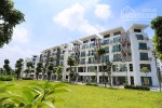 Siêu hót,Chỉ với vốn 3 tỷ sở hữu Shophuose xd 5 tầng 1 tum,KĐT sầm uất,cách phố cổ 15' lái xe.