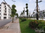 Bảng hàng đợt cuối những căn đẹp nhất dự án Khai Sơn, chiết khấu 10%, HTLS 0% trong 24 tháng