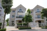 Bán căn Hoa Phượng 4, 434m2, ĐN, sông thoáng, 26 tỷ, Hoàn thiện full nội thất Vinhomes riverside .