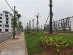 Chính chủ bán lại căn shophouse Khai Sơn view mặt hồ đầy đủ chính sách vay 0%/24 tháng - 094411122