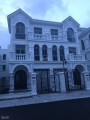 CC bán biệt thự song lập Tulip 7, khu hồ Harmony, 168m2, ĐN, giá 16 tỷ, LH: 093.114.8886