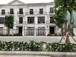 SĐCC cần bán căn nhà vườn Nguyệt Quế 1-21, 152m2 giá 14,7 tỷ, liên hệ: 093.114.8886