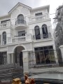 Chính chủ bán căn biệt thự Tulip 4-26, 327m2, hướng Tây Bắc, giá 23 tỷ. LH Điệu: 090.1329.682