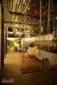 Biệt thự 200m2 HH6 Việt Hưng - Long Biên, kiến trúc hiện đại nhiều công năng 18 tỷ VNĐ