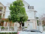 Chính chủ bán lỗ cắt BT Tứ Lập Vinhomes The Harmony, hướng TB, vị trí đẹp, xây thô, diện tích 180m