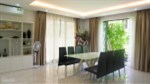 Bán căn biệt thự đơn lập khu Thạch Bàn, Long Biên, sổ đỏ chính chủ, nhận nhà ngay - LH 0989986108