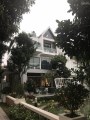 Cần Bán gấp lô góc Hoa Lan 6 , 285m2, 22 tỷ, Thửa đất sạch, Hoàn thiện đẹp kiến trúc hiện đại.