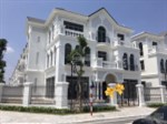 Đơn lập view vườn hoa Tulip04-26 siêu rẻ, liên hệ: 0912528688