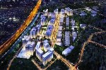 Bán nhà biệt thự, liền kề tại Thạch Bàn, Quận Long Biên