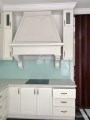 Bán liền kề 90m2 hoàn thiện có đồ Nguyệt Quế Harmony giá 10 tỷ bao phí sang tên SĐ. LH 0904691108