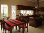 Bán biệt thự liền kề 147m2 Tư Đình gần sân golf Long Biên, giá 10.5 tỷ thu về. LH 0904691108