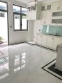 Bán liền kề 90m2 hoàn thiện có đồ Nguyệt Quế Harmony, giá 10 tỷ bao phí sang tên SĐ. LH 0904691108