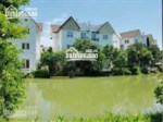 Bán gấp BT Hoa Sữa 4-2, hướng ĐN 227m2 đất, XD 490m2 view đường hoa hồng, giá 16 tỷ LH: 0913812661