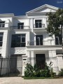 Chính chủ bán nhà liền kề Nguyệt Quế 12, khu Harmony, 96m2, Đông Nam, LH: 093.114.8886