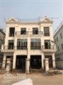 Chính chủ bán lỗ lại lô Nguyệt Quế 3 185m2, đất vuông, 12 tỷ, Vinhomes The Harmony, 0913.052.950