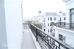 Chính chủ cần chuyển nhượng căn nhà liền kề Nguyệt Quế 07, giá 7,9 tỷ, call Trung: 0985.460.411