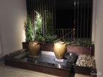 Bán căn LK 144m đã hoàn thiện Bt Arden Park, Hà Nội Garden City, Long Biên, Hà Nội.Giá 10.5 tỷ