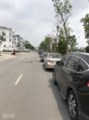 Tôi muốn chuyển nhượng lại căn BT Nguyệt Quế 9-16, giá 11.8 tỷ. Liên hệ Mr Trung: 0985.460.411