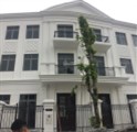 Chuyển nhượng gấp BT liền kề ĐN, Nguyệt Quế 12, 96m2 - sẵn sàng bán giá rẻ nhất Harmony