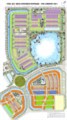 Bán căn BT song lập ĐN Tulip 7 168m2, Vinhomes Riverside The Harmony, giá 15,5 tỷ. LH 0904691108