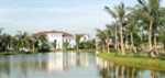 Chính chủ bán biệt thự Hoa Anh Đào 9 DT 375m2, hướng Bắc sông rộng KĐT Vinhomes Riverside