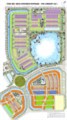 Bán căn BT song lập 186m2 ĐN Nguyệt Quế Vinhomes Harmony giá 15,5 tỷ bao phí. LH 0904691108