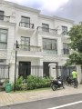 Bán căn BT song lập 196m2 ĐN Vinhomes Harmony bên có hồ giá 15,5 tỷ bao phí sang tên. Lh 090469110
