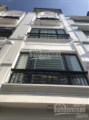 Chính chủ bán nhà phân lô, liền kề tại Ngọc Thụy, Long Biên, Hà Nội, LH: 0961.969.269