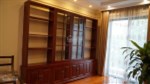 Bán căn BT đơn lập Hoa Phượng 3-2, giá hợp lý nhất Vinhomes Riverside, LH: 0987.805.961