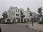 Bán nhanh căn góc Vinhomes Riverside - The Harmony, diện tích 310m2, giá chỉ 26 tỷ. LH: 0931688898