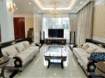 SĐCC bán căn đơn lập khu Bằng Lăng dự án Vinhomes Riverside
