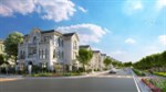 Bán biệt thự đơn lập NQ 310m2 giá bán rẻ nhất thị trường 27 tỷ bao phí - LH: 0389969261