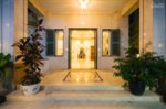 BIỆT THỰ BẰNG LĂNG TRỤC ĐƯỜNG CHÍNH 500M2 FULL NỘI THẤT ĐẸP MỸ MÃN. LH: 0962 894 148