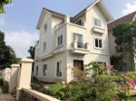 Bán biệt thự căn góc Hoa Lan 1, Khu đô thị Vinhomes Riverside, P. Phúc Lợi, Q. Long Biên, Hà Nội