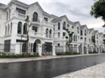 Tổng hợp các căn bán lại KĐT Vinhomes The Harmony, 90m2 - 115m2 - 152m2 - 185m2. LH: 093.114.8886