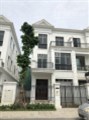 Chính chủ bán lỗ lại lô Nguyệt Quế 3 185m2, đất vuông, 12 tỷ, Vinhomes The Harmony, 0913.052.950
