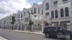 Chính chủ Mr Phú: 090.168.5182 bán gấp căn liền kề Tây Bắc Tulip 7-22, DT 112m2, giá 8,9 tỷ