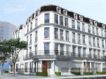 Cần bán lô góc liền kề FLC Eco House, 108m2. Liên hệ: 0912245833