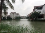 Bán lô Hoa Sữa 5-11 và HS 3-19, HS 9-20, 380m2, ngã 3 sông đẹp nhất Vinhomes Riverside: 0932533333