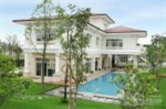 TỔNG HỢP CÁC CĂN BÁN LẠI VINHOMES THE HARMONY, 90M2 - 115M2 - 152M2 - 185M2. LH: 094.638.6666